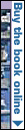 Buy online at www.borders.com